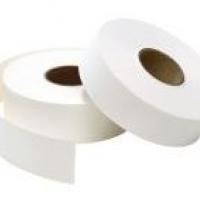 KAOLIN BEGO TIRAS 45mm 3 rollos Img: 201807031