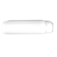 PURE 100: Kit de Substituição (2 cartuchos) Img: 202401061