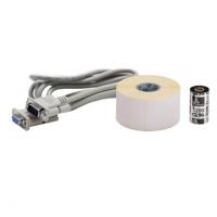 Kit de conexão para LisaSafe Img: 202007111