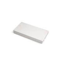 Tijolo Refractário Branco Img: 202202191