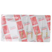 Lima Protaper Universal SX (6 pcs) Img: 202208131