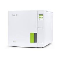 Autoclave Lina 17 Litros Img: 202109111