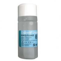 LIQUIDO MAQUILLAJE DEGUDENT 50 ml