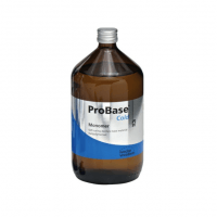 PROBASE COLD liquido 500 ml Img: 201807031
