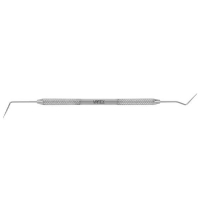 Sonda dentária DG-16 Img: 202604111 Sonda dentária DG-16 Img: 202604111