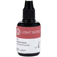 Light Bond: Resina Seladora Fotopolimerizável (7 ml) Img: 202202191 Light Bond: Resina Seladora Fotopolimerizável (7 ml) Img: 202202191