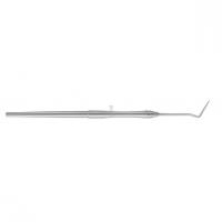 LS1081/33 EXPLORADOR LIQUID STEEL Img: 201807031