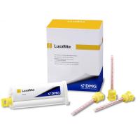 LUXABITE AUTOMIX GPA 5DKS      Img: 201807031