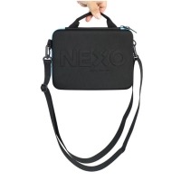 Bolsa para Instrumentos Rotatórios Dentários Img: 202401061