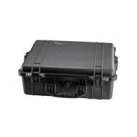 Estojo de Transporte do Scanner Intraoral Medit I500 Img: 202110301