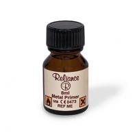 Metal Primer: adesivo para suportes (8 ml) Img: 202106121