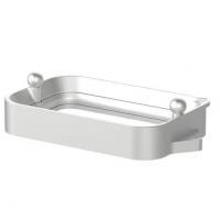 Microlay Eve®: Tanque de Resina Img: 202011211