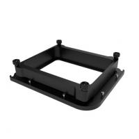 Microlay Versus® 385: Tanque de Resina Img: 202011211