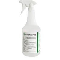 MINUTEN: Solução Desinfectante - 5 L Img: 202112041