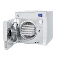 Autoclave Mocom Classe B Classic -  Classic 17 litros