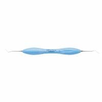 MODELADOR LM ARTE MODELLA 442/443 ergosense