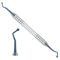 MODELADOR KDM p/composite plasma 104