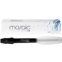 Mosaic: Compósito Universal em seringa - Dentina A1 (4 gr) Img: 202106121 Mosaic: Compósito Universal em seringa - Dentina A1 (4 gr) Img: 202106121