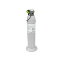 Multidem C27: Desmineralizador de água - Tratamento de Água + Pistola de Pulverização Img: 202007111 Multidem C27: Desmineralizador de água - Tratamento de Água + Pistola de Pulverização Img: 202007111
