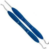 Sistema Multiholder LM ergo intro kit (2u.)