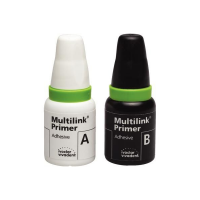 MULTILINK PRIMER A+B 2x3gr. Img: 201807031