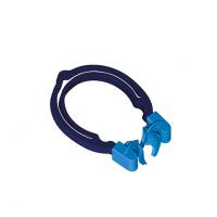 Myring Forte (2 pcs) - 2uds Img: 202007181
