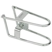 Oclusivo para o Articulador ASA Img: 202204301