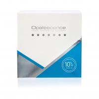 OPALESCENCE PF 10% Regular Refill - KIT Blanqueamiento Img: 202106121
