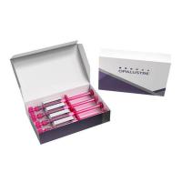 OPALUSTRE REFILL Img: 202106121