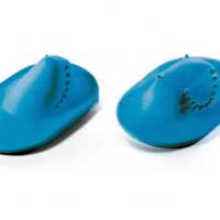 OptiDam reposicion anterior