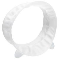 OptraGate 2: Retractor de Lábios e Bochechas sem Látex - Regular - REGULAR Img: 202508091 OptraGate 2: Retractor de Lábios e Bochechas sem Látex - Regular - REGULAR Img: 202508091