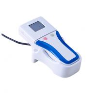 OccluSense: Set de Registro de la Presión Ocusal - Registo digital Img: 202501111 BK5000 OCCLUSENSE SET REGISTRO DIGITAL - Registro digital Img: 202306101