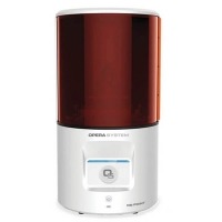 OS-Print: Impressora 3D Img: 202308191