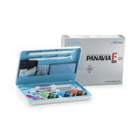 PANAVIA F 2.0 - KIT CEMENTO DE RESINA (TC) Img: 202110301