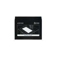 Protetor de Ecrã LCD para Sonic Mighty 8K Img: 202403161