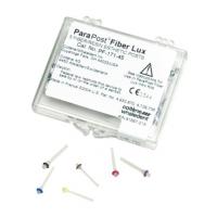 ParaPost FIBRA BLANCA 4.5 (5u.) Img: 201807031 ParaPost FIBRA BLANCA 4.5 (5u.)