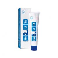 HALITA: Pasta de Dentes 75 ml Img: 202011211 HALITA: Pasta de Dentes 75 ml Img: 202011211