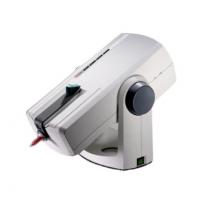 PENTA LITE. DISPENSADOR AUTOMATICO. IMPRESION Img: 202110301 PENTA LITE. DISPENSADOR AUTOMATICO. IMPRESION Img: 202110301