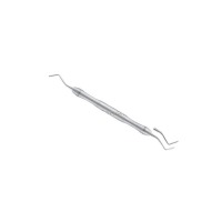 LiquidSteel: Perióstotomo Posterior Img: 202503151
