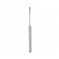 Periostotome Williger (16 cm) Img: 202104171