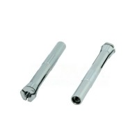 Pinça de micromotro Kavo Img: 202308191 Pinça de micromotro Kavo Img: 202308191