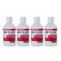 Air Flow Classic: Profilaxia em pó (4 x 300 gr) - Cerejeira Img: 202104171