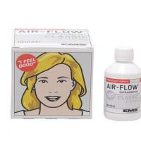 Air Flow Classic - Pó para Profilaxia (4 uds x 300g) - 4 x 300g Neutro Img: 202206251