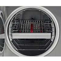 Suporte de bandejas Modular para Autoclave MOCOM  - 17 Litros Img: 202111271