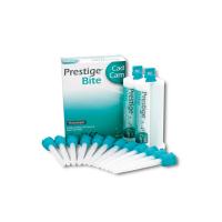 PRESTIGE BITE CAD CAM VANNINI (50ml base+cat+12 p.) Img: 201807031