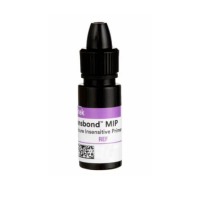 Transbond MIP: Primer Hidrofílico e Fotopolimerizável (6 ml) Img: 202406081 Transbond MIP: Primer Hidrofílico e Fotopolimerizável (6 ml) Img: 202406081