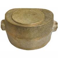 MUFLA DE LATON TIPO SIN TORNILLOS Img: 201807031