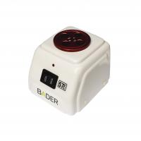 Mini-incubadora Img: 201807031 Mini-incubadora Img: 201807031