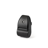 Print Set 2: Impressora Interna de Etiquetas Img: 202112041