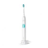 ProtectiveClean 4300: Escova de Dentes Elétrica